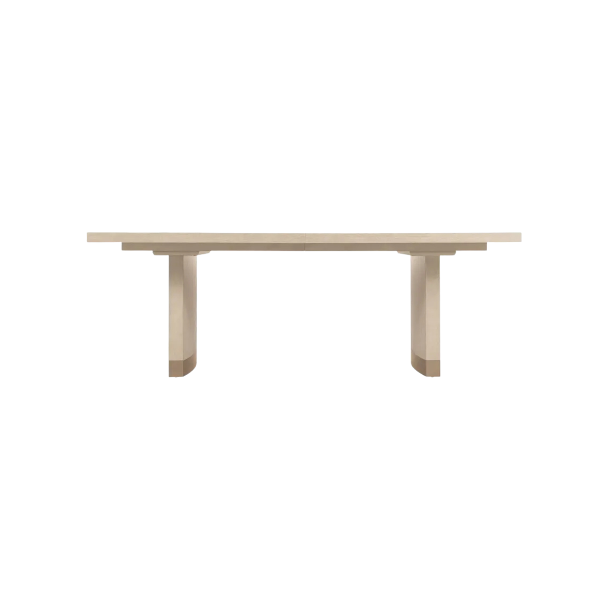 WESTWOOD DINING TABLE