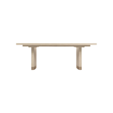 WESTWOOD DINING TABLE