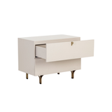 CELINE NIGHTSTAND