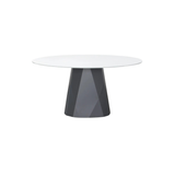 DIAMOND DINING TABLE