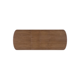 ELEANA DINING TABLE
