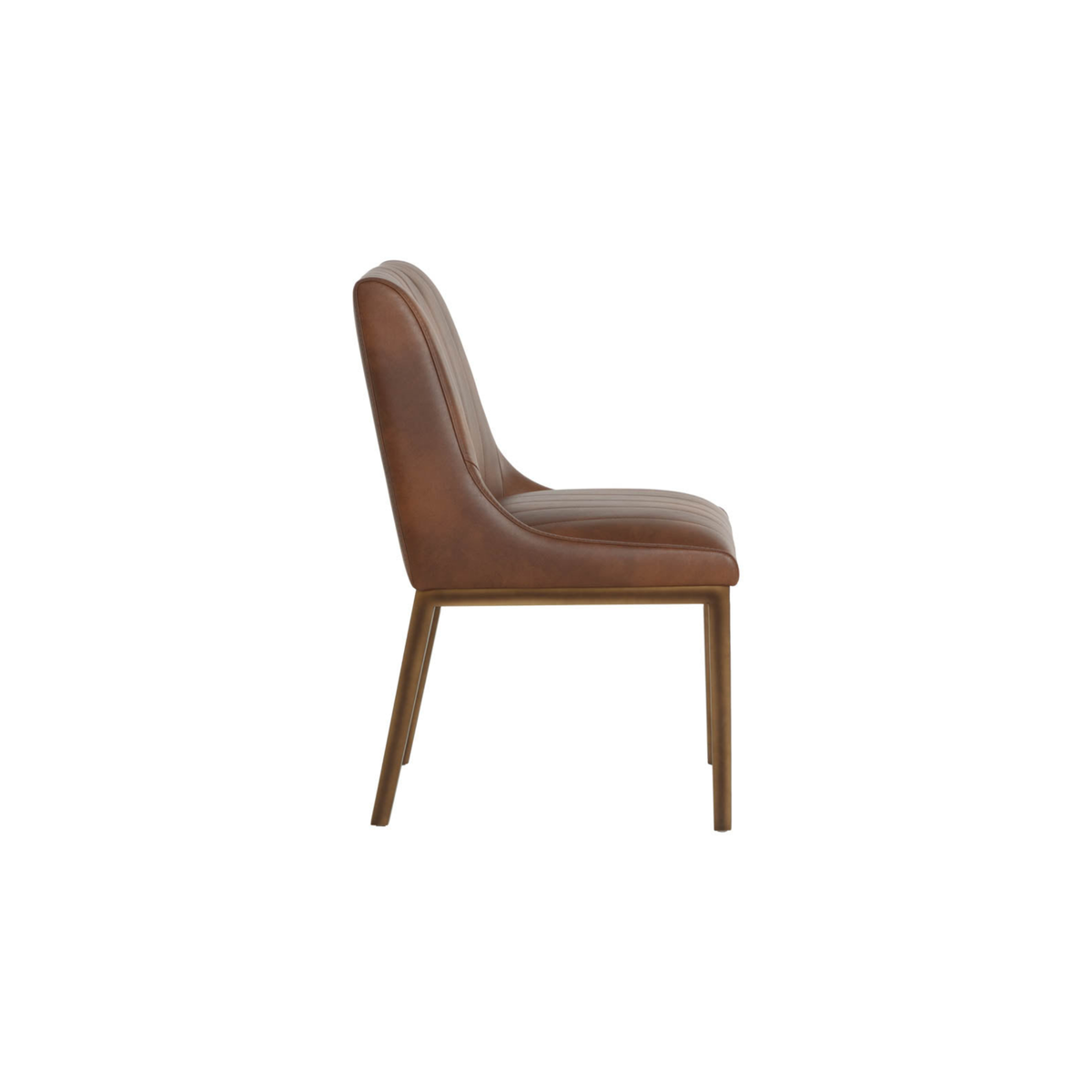 HALDEN DINING CHAIR