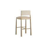 BAYARD COUNTER STOOL