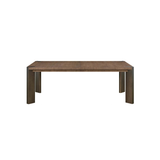HAZE DINING TABLE