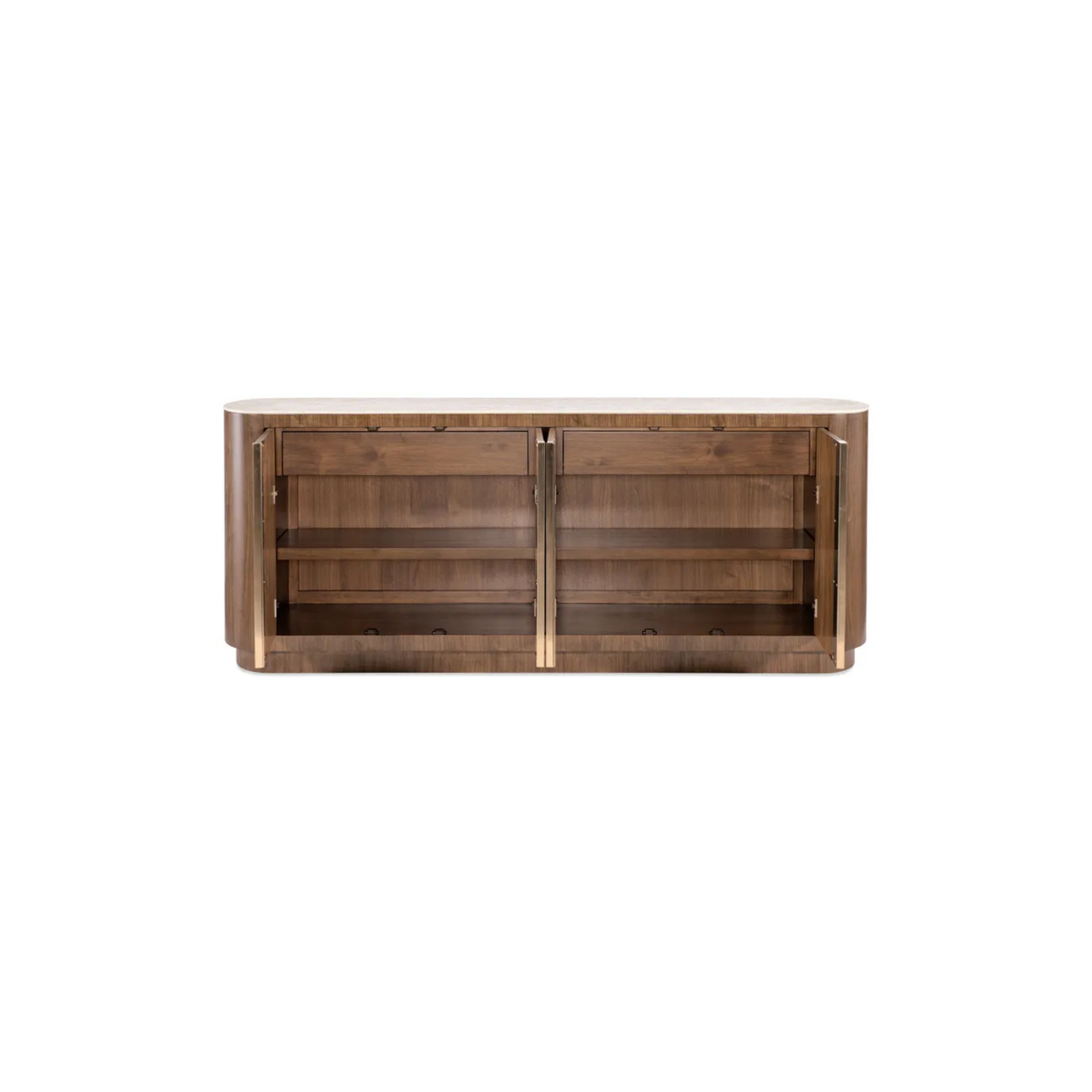 ELEANA CREDENZA
