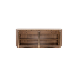 ELEANA CREDENZA