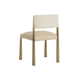 BAYARD DINING CHAIR