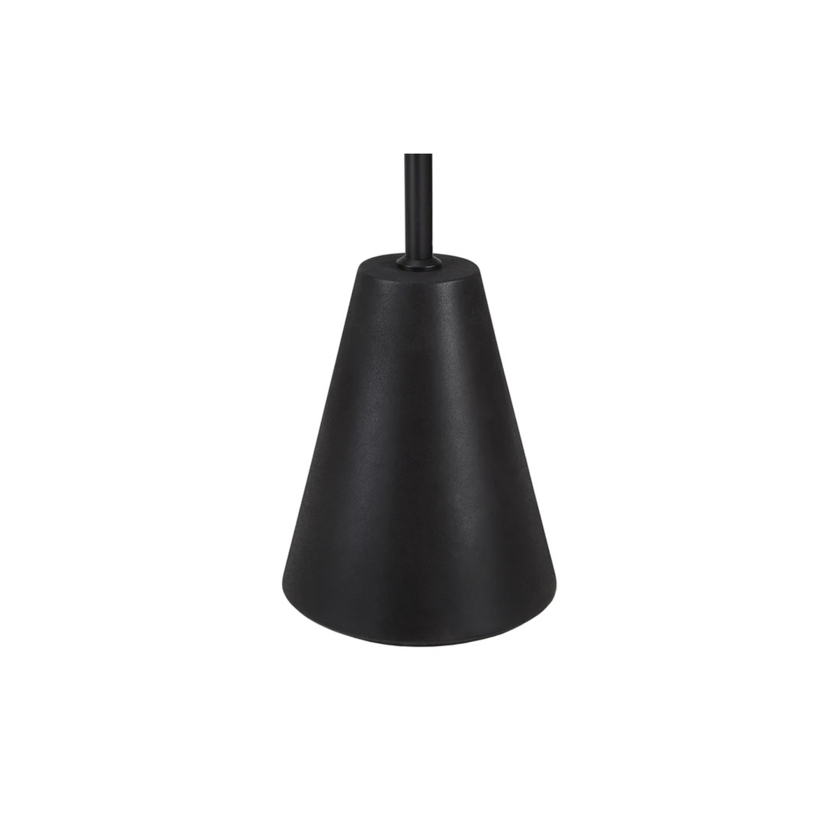 COOKE FLOOR LAMP
