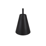 COOKE FLOOR LAMP