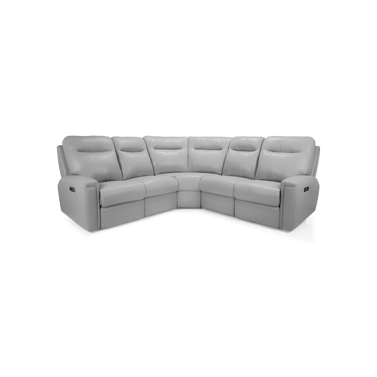 VINCENT SECTIONAL