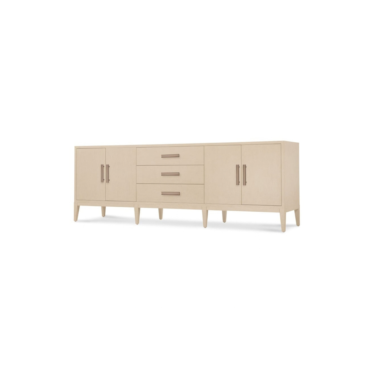 WESTWOOD CREDENZA