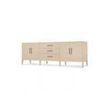 WESTWOOD CREDENZA