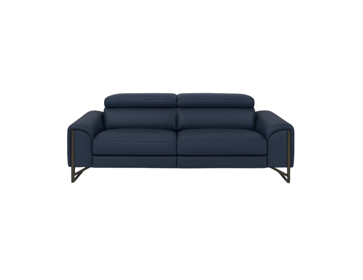 STEFANO POWER SOFA