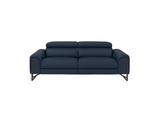 STEFANO POWER SOFA