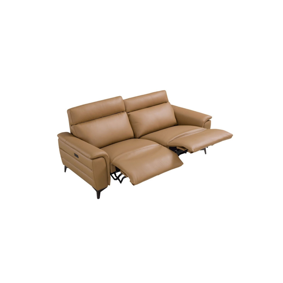 NICOLA POWER SOFA