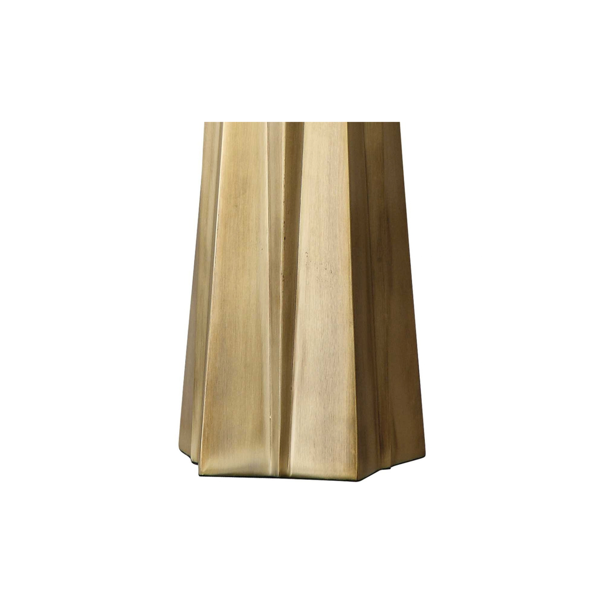MARIS TABLE LAMP