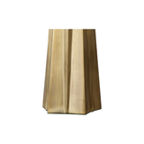MARIS TABLE LAMP
