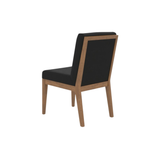 MODERN DINING CHAIR 5179