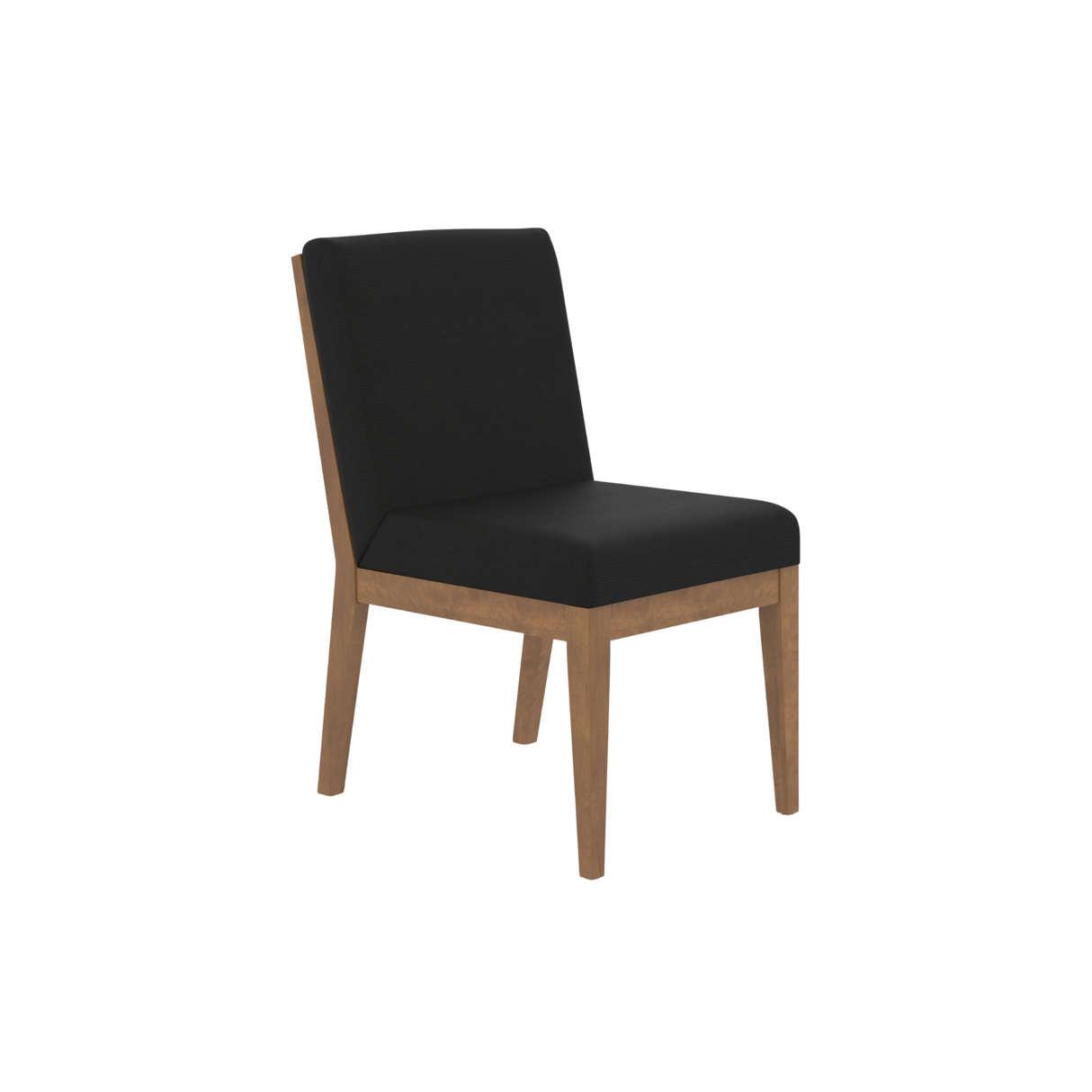 MODERN DINING CHAIR 5179