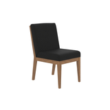MODERN DINING CHAIR 5179