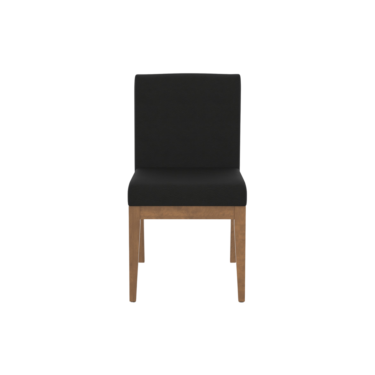 MODERN DINING CHAIR 5179