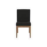 MODERN DINING CHAIR 5179