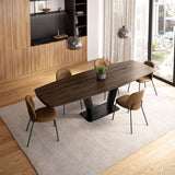 AMELIA DINING TABLE