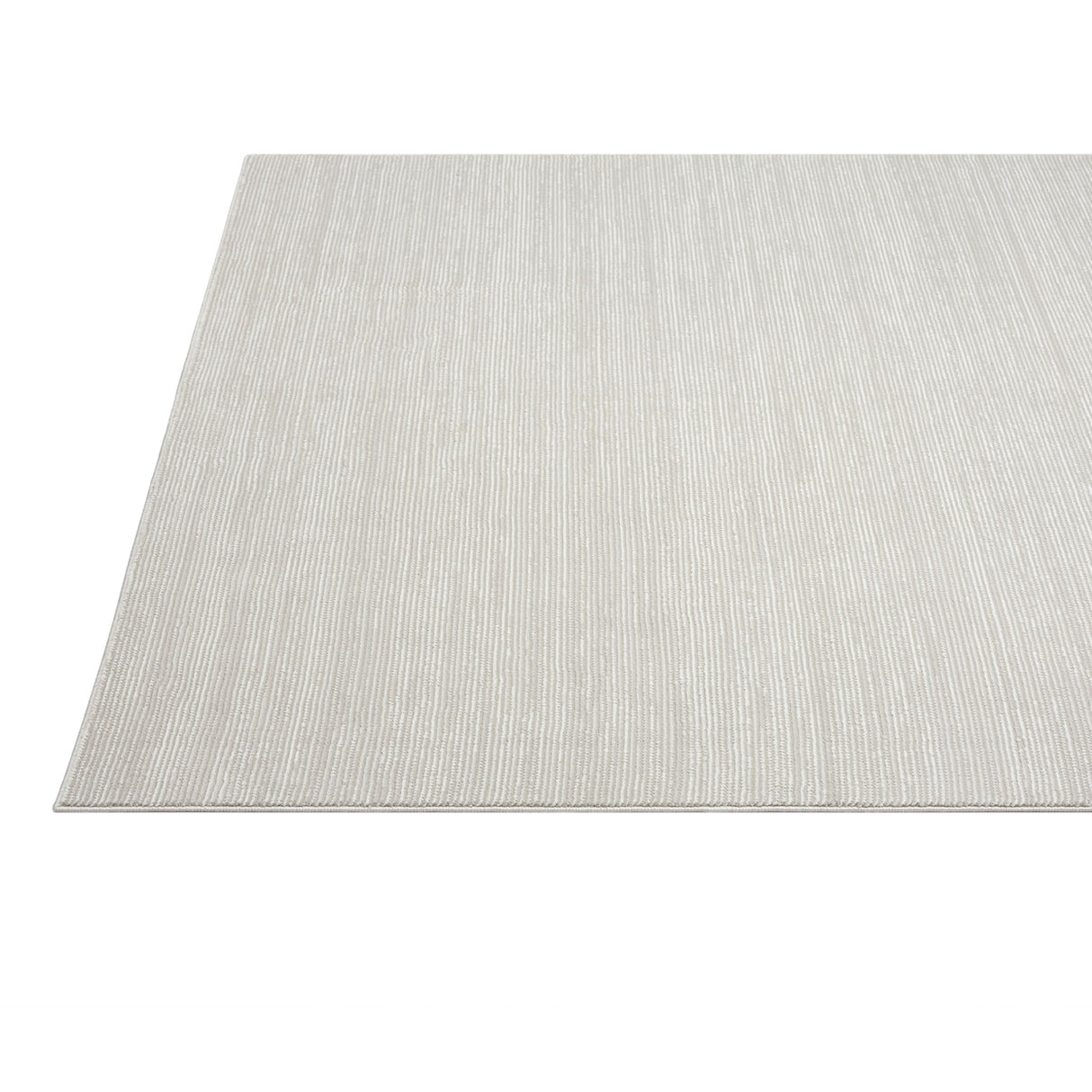 MONT BLANC RUG