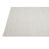 MONT BLANC RUG