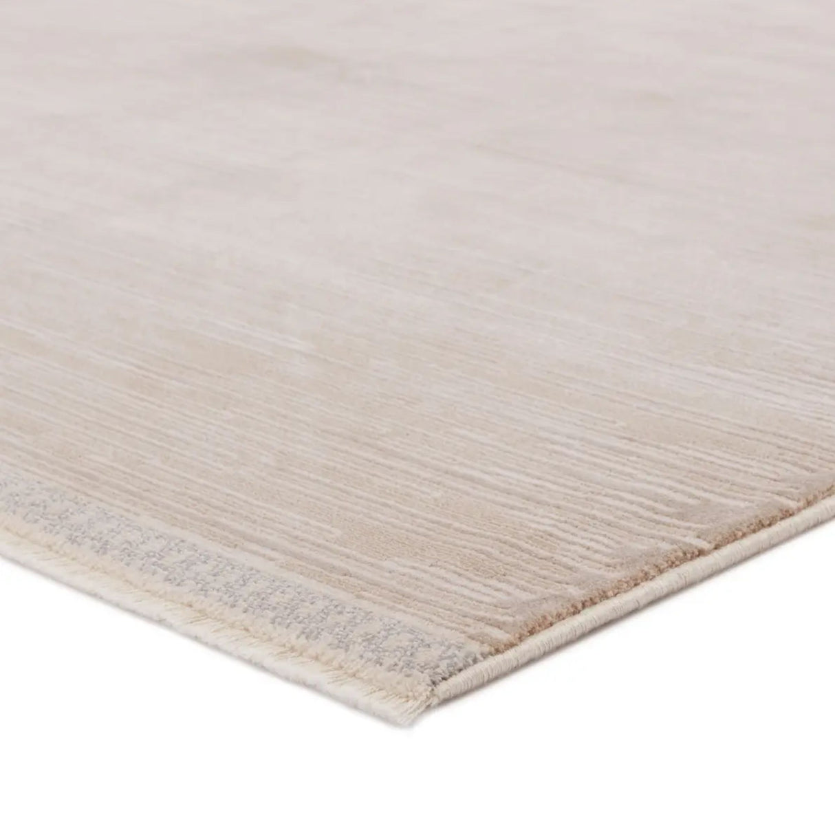 AURA RUG