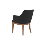MODERN DINING CHAIR 5188