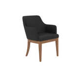 MODERN DINING CHAIR 5188