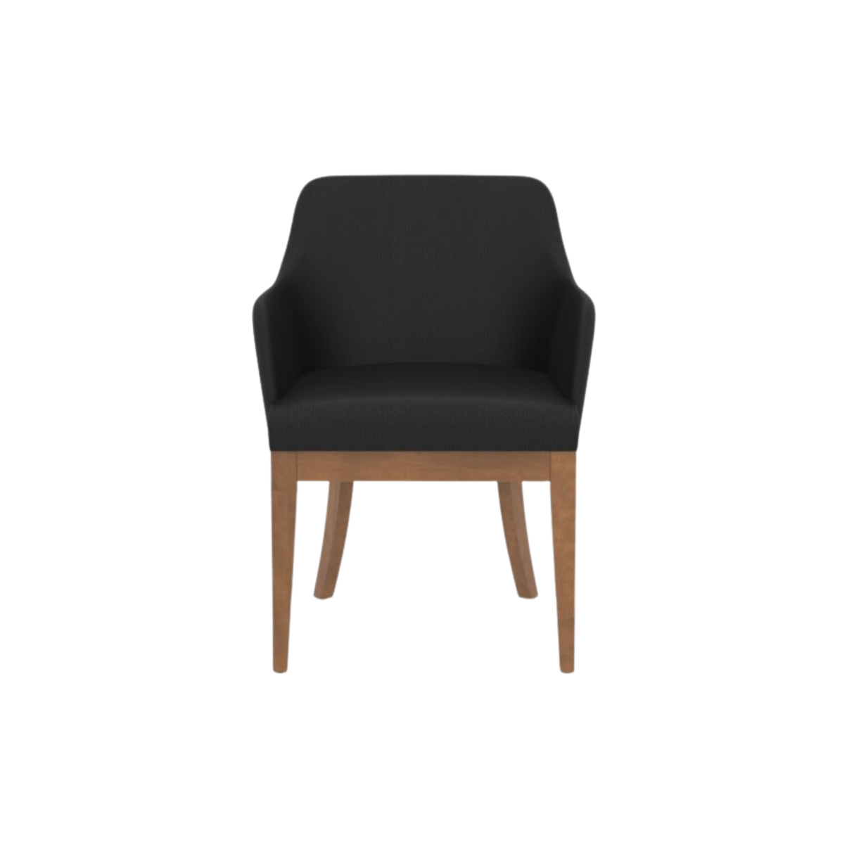 MODERN DINING CHAIR 5188
