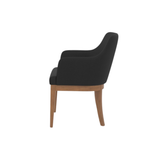 MODERN DINING CHAIR 5188