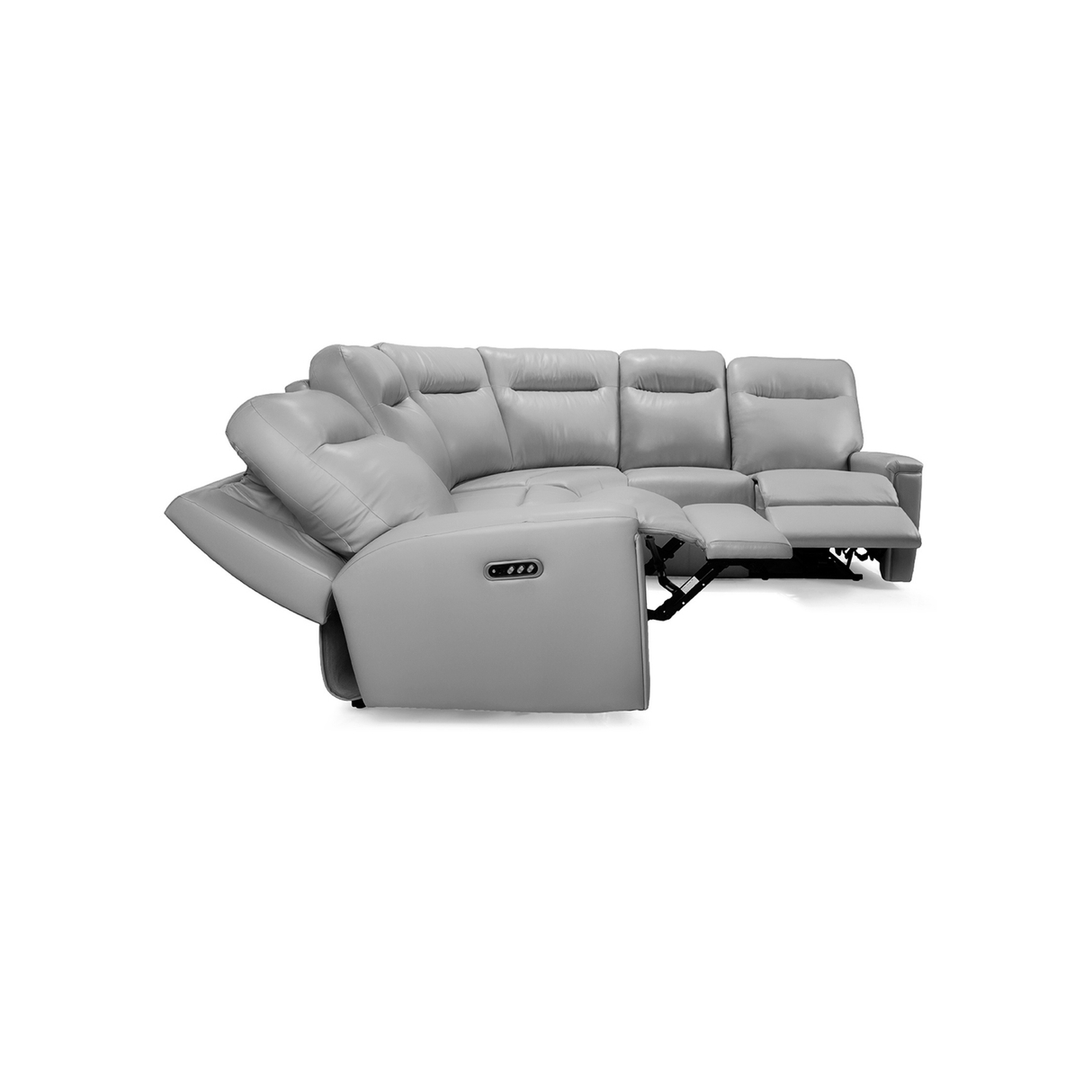 VINCENT SECTIONAL