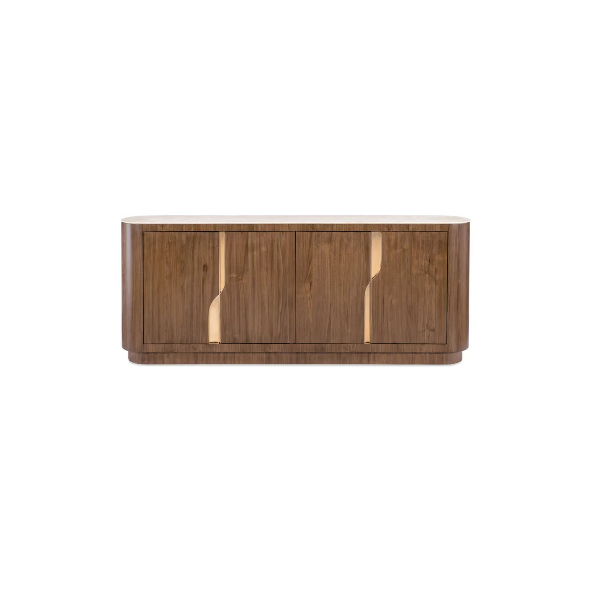 ELEANA CREDENZA