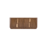 ELEANA CREDENZA