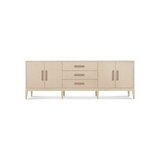 WESTWOOD CREDENZA