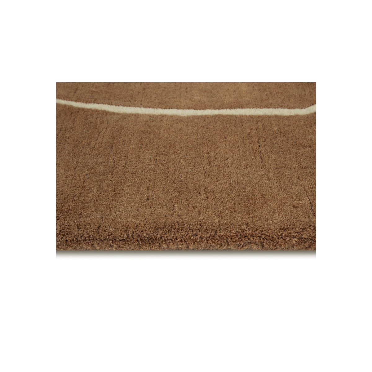 TILDA HAND TUFTED RUG