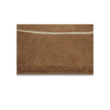 TILDA HAND TUFTED RUG