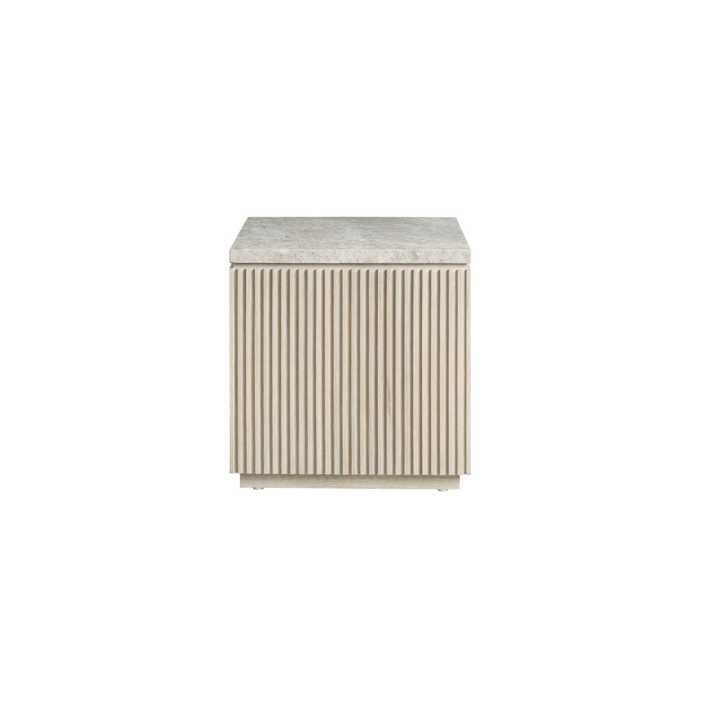 CARMEN SIDE TABLE