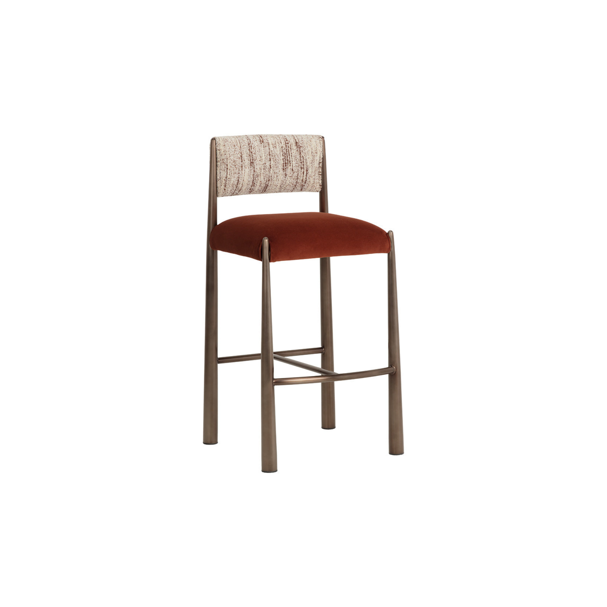 BAYARD COUNTER STOOL
