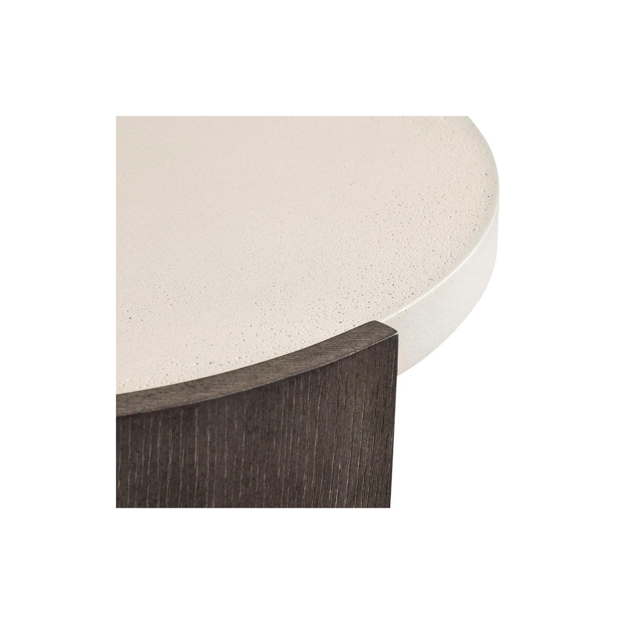 PRADO COCKTAIL TABLE