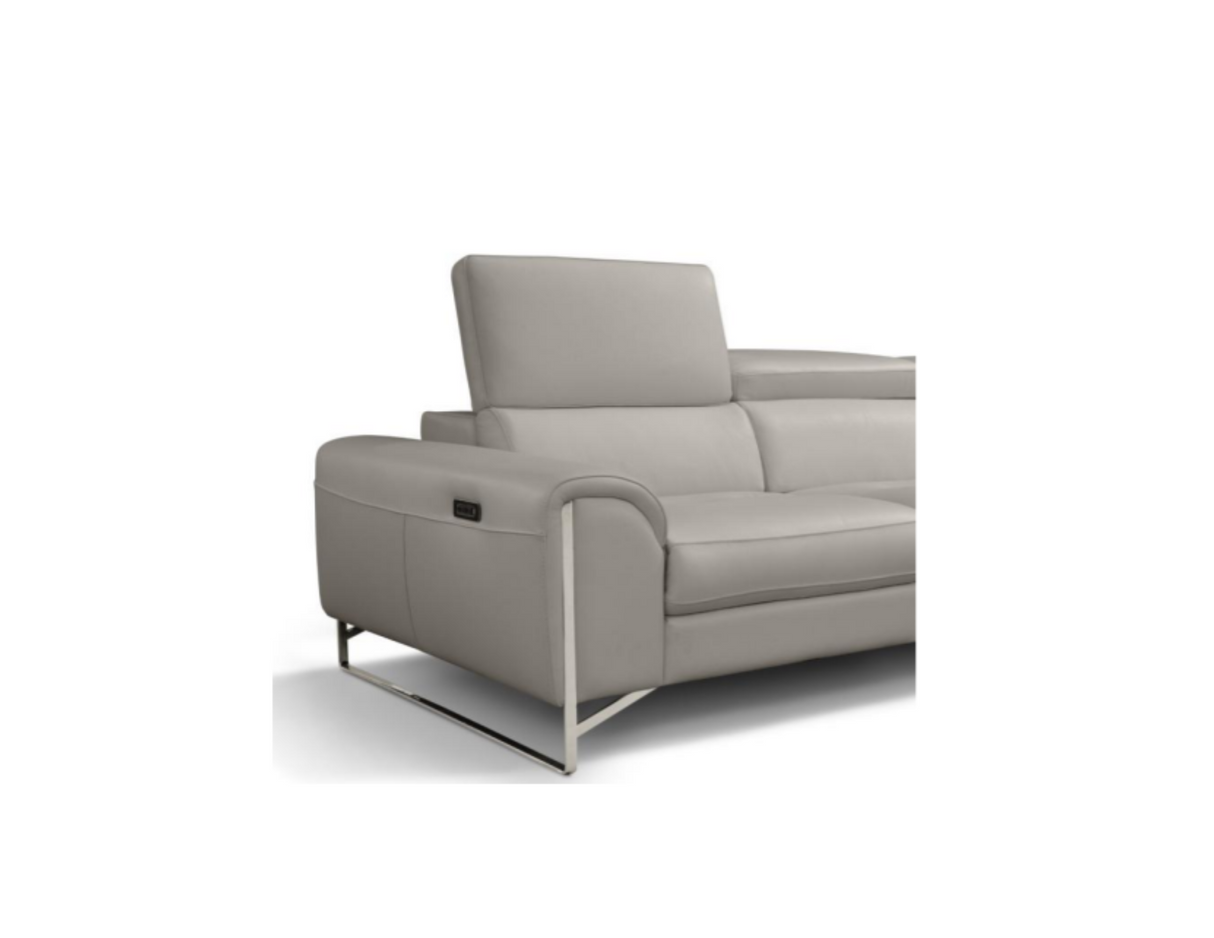 STEFANO POWER SOFA