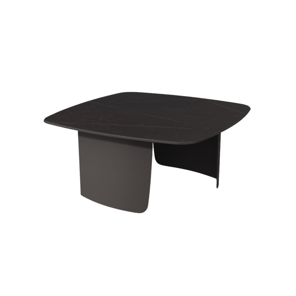 OSLO COCKTAIL TABLE