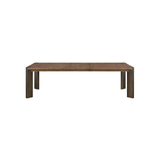 HAZE DINING TABLE