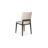 CHARLOTTE DINING CHAIR