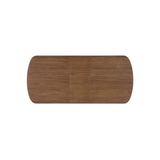 ELEANA DINING TABLE