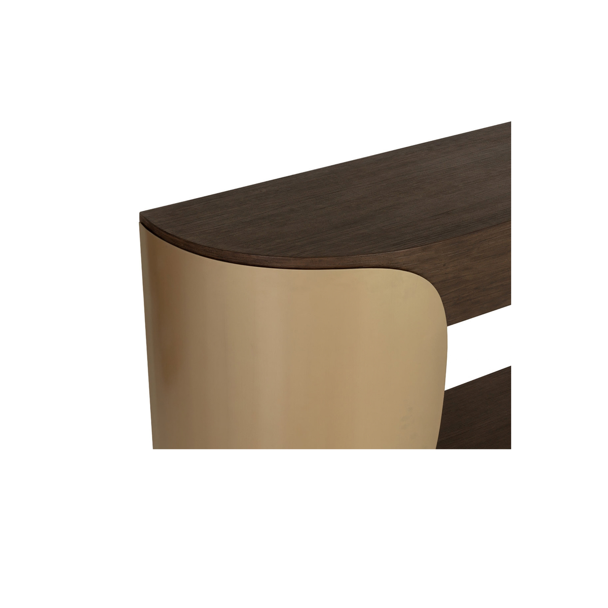 SULTANA CONSOLE TABLE