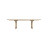 WESTWOOD DINING TABLE